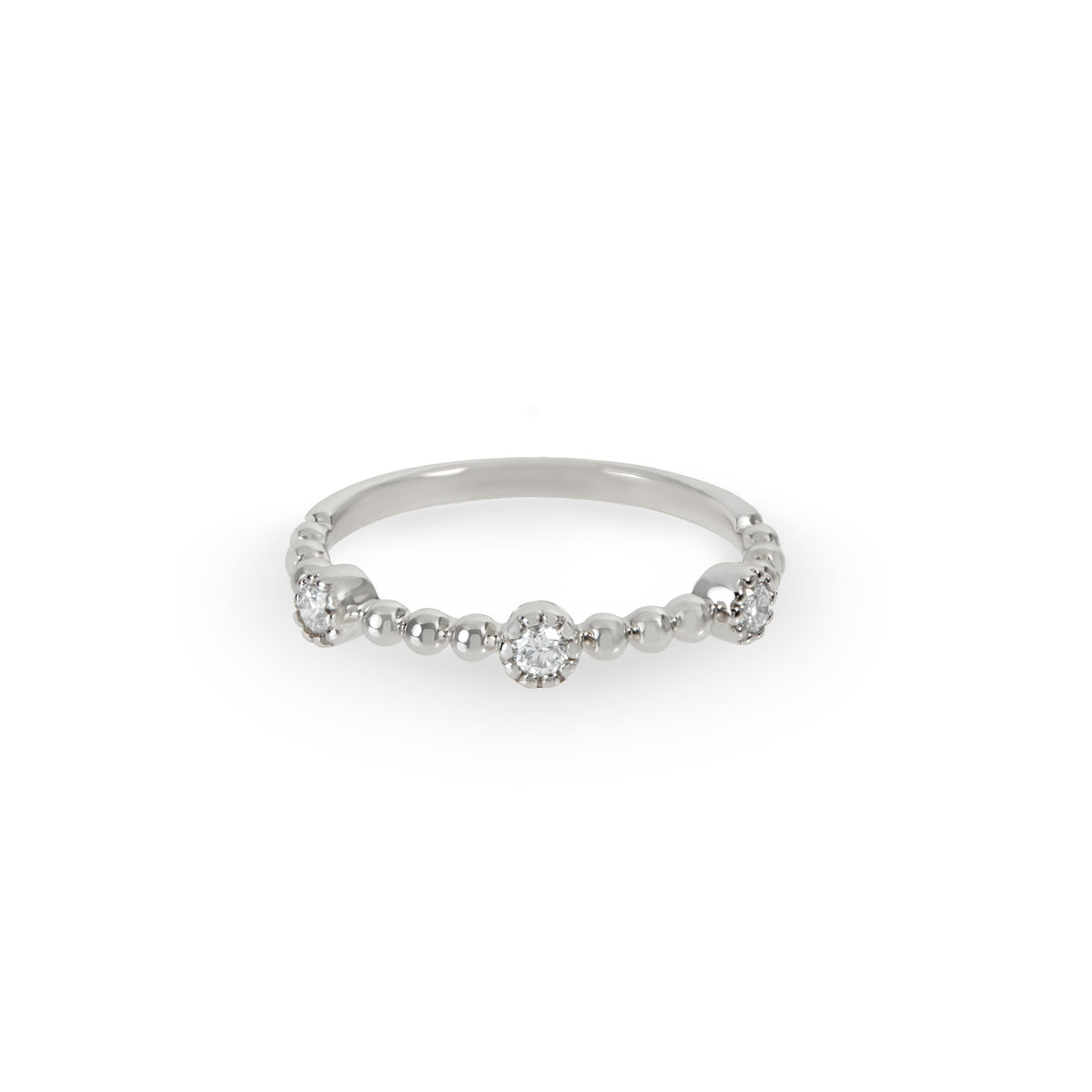 BALL RING